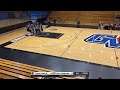 Grand Valley Gauntlet IX