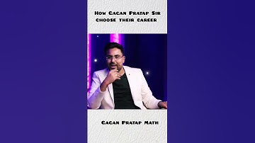 Gagan Pratap Math motivational video #gaganpratapmaths #motivation #shorts #studytalks #ssc #ssccgl