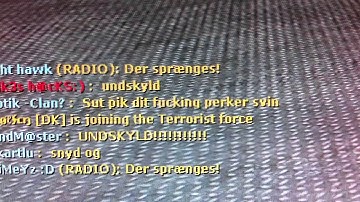 Hack In Css 2011 Speed Hack/ Aimbot Wall Hack Ba Jail