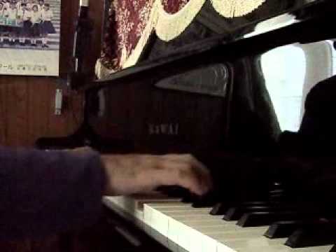 ポドールイ(Romancing Sa Ga 3)
