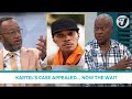 Vybz Kartel's Case Appealed..., Now the Wait | TVJ Smile Jamaica
