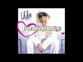 Miniature de la vidéo de la chanson Persévérance