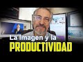 La Imagen y la Productividad