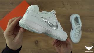 nike court lite 2 ld00