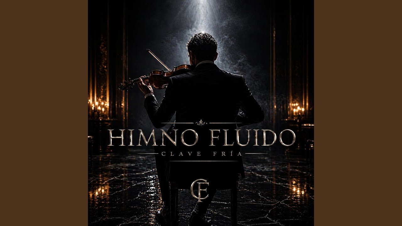 Watch Himno Fluido on YouTube Watch Himno Fluido on YouTube