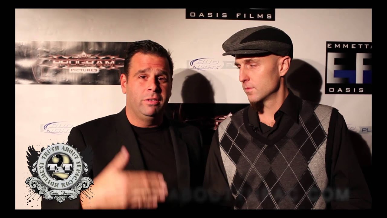 upcoming-2pac-movie-in-the-works-youtube