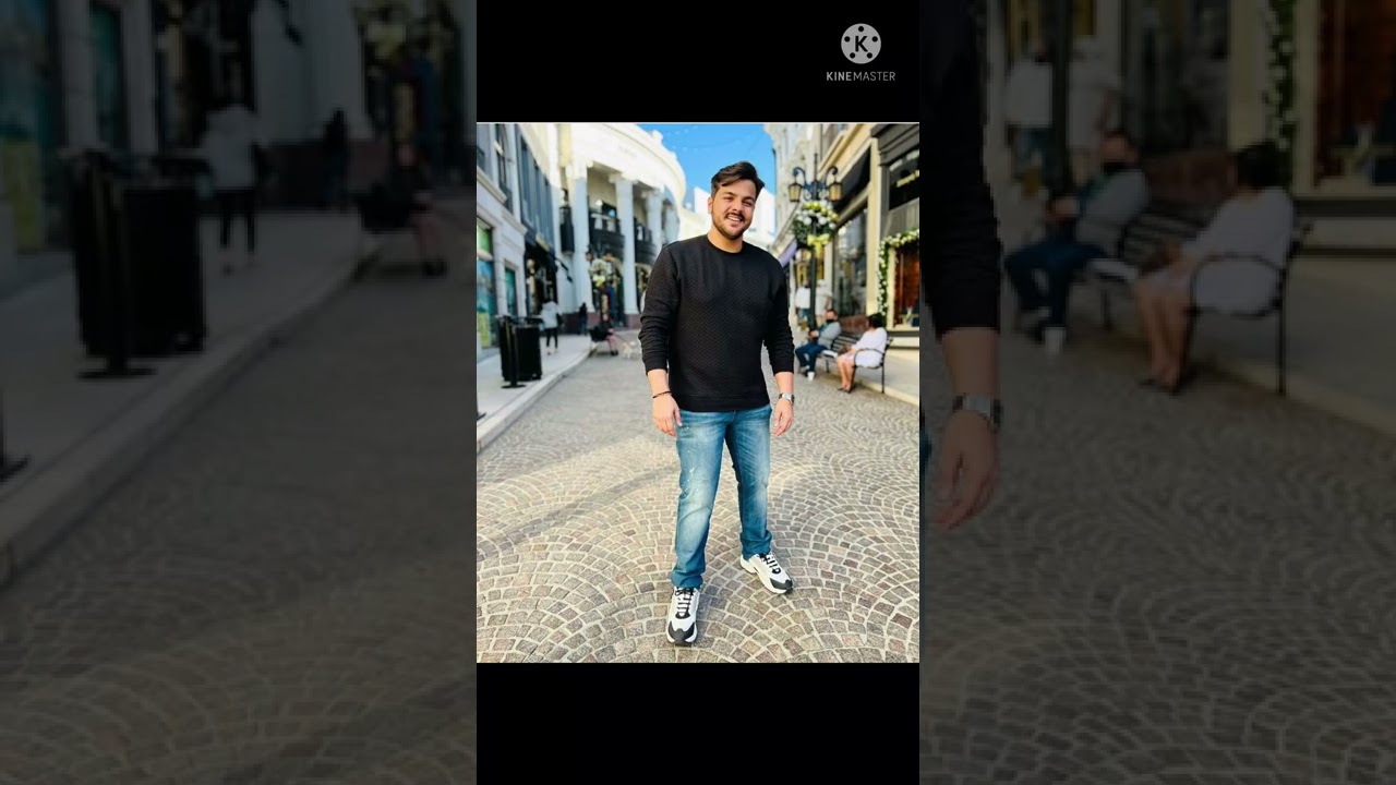 Evolution of YouTubers/@ashish chanchlani vines . @Techno Gamerz @BB Ki Vines@CarryMinati