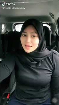 awek seksi tudung padu part 15