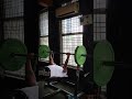 #new #trending #youtubeshorts #ytshorts #motivation #fitneess #chestworkout#shorts#viral#video💪💪💪📈📈📈