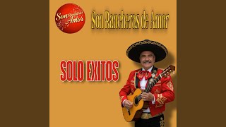 A tu lado, quiero escribir todas las páginas de mi vida