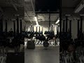 Weighted Ring Push-up