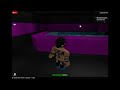 Strip Club Roblox. strip club roblox Roblox Strip Club Fail B...