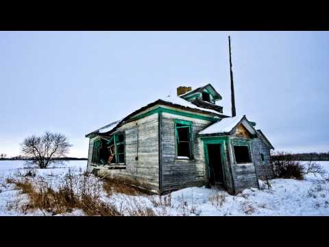 Funk Masters (2) — Funk Masters - Slovo feat Ragga Sapiens (HD)