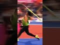 Arshad Nadeem Javelin Throw Gold 🥇#olympics2024 #Pakistan #javelinthrow #goldmedalarshadnadeem