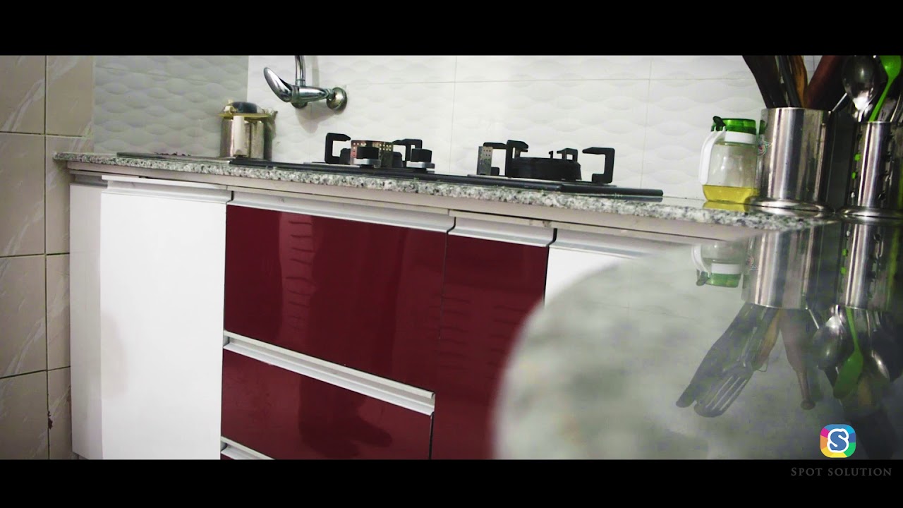 Smart Kitchen Design Basics 10 Basic Kitchen Appliances Every Home