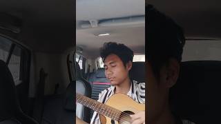 A Hill Of The Moon  Ichiko Aoba fingerstyle guitarcover shorts japanese