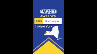 Recognized by BEST LAWYERS & BEST LAW FIRMS in America: These Attorneys worked hard to get RESULTS Recognized by BEST LAWYERS & BEST LAW FIRMS in America: These Attorneys worked hard to get RESULTS