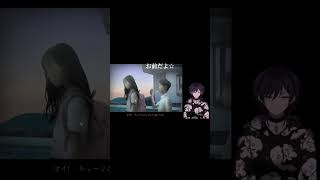 漆黒乃 ロゼ@新人Vtuberの最新動画