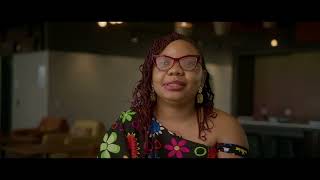 Microsoft AI Skills Week 2025: DAY Five