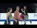 Rinkside: Ice Dance | DAY 2 | 2026 Prevagen U.S. Figure Skating Championships