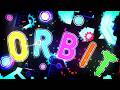 [Top 5] ORBIT 70% + 29-99 // Progress #2