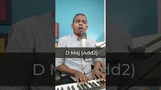 Aradhanai Aradhanai  Cover