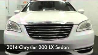 Chrysler Dealer Gainsville, Fl area | Chrysler Dealership Gainsville, Fl area
