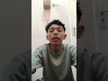 M Fakhry Furqon (15) | TUGAS BAHASA INDONESIA