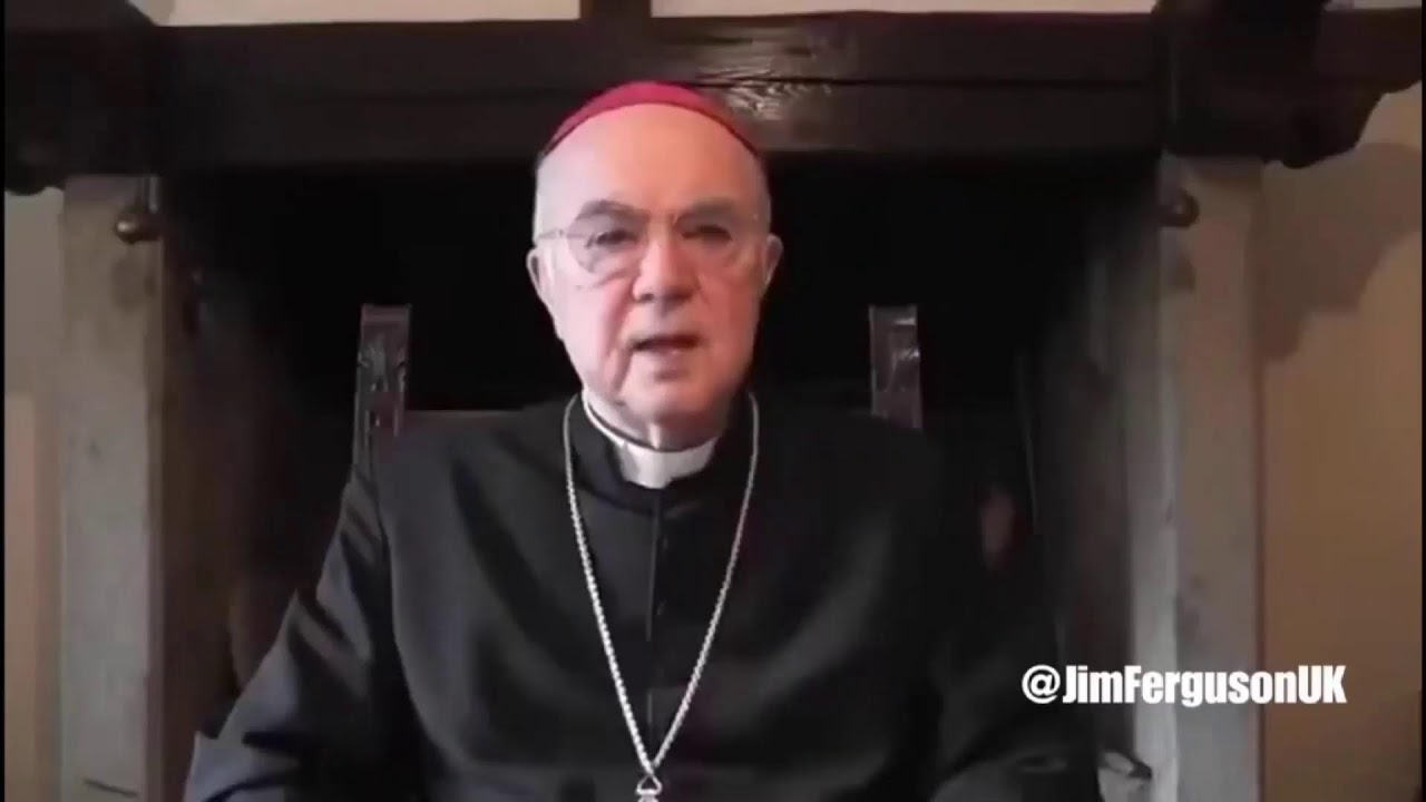 Alles war anders! - Gespräch mit der künstlichen Intelligenz