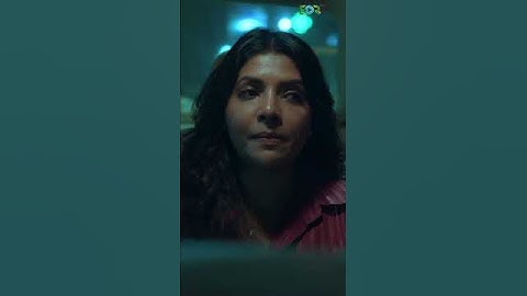 U Only Complete Me: The Story of Dev, Tania, and Preet | Indian Romantic Web Series 2024