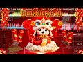 [ Jonh Rmx ] Mixset! ต้อนรับตรุษจีน👹#สายปาร์ตี้ #ฟิวกาเเฟ #กำลังฮิตในtiktok #เพลงแดนซ์ #เดือดๆ