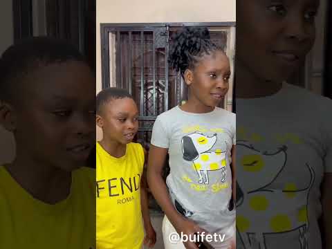 Time To Take My Place Full Video 