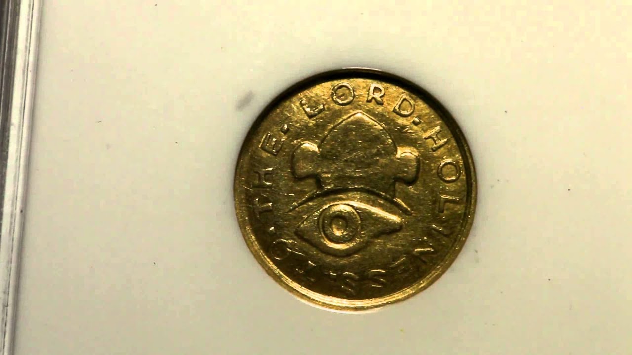 1849 $2 1/2 Mormon Quarter Eagle AU58 NGC. K-1, High R.5. ... | Lot #5451 |  Heritage Auctions