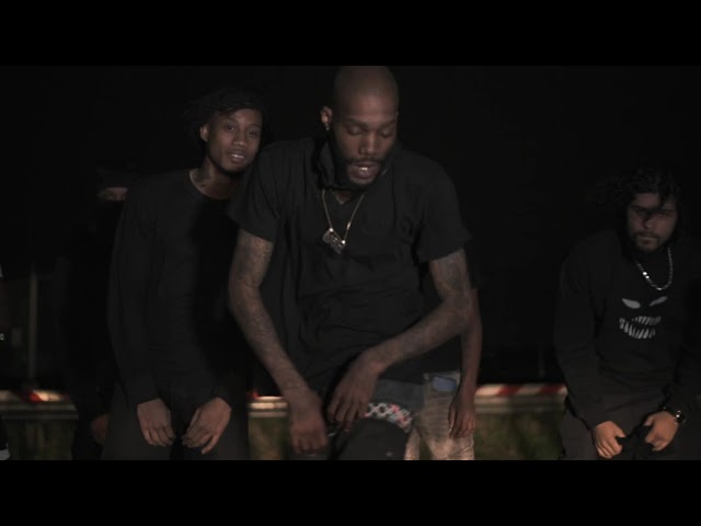 Obejrzyj Mainey Mane X HBM Goldie X ZYXXN - Dead Presidents w YouTube Obejrzyj Mainey Mane X HBM Goldie X ZYXXN - Dead Presidents w YouTube