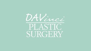 Celebrity What is Considered Urgent After Surgery Profile