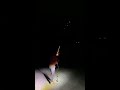 رمي بكيسي مذنب                    سلاح روسي  اكسبلور نجومي