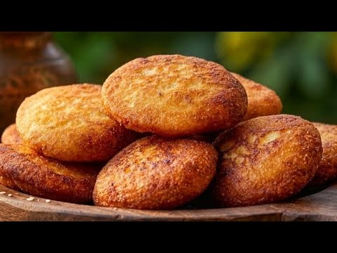 পাকা আমের পোয়া পিঠা, এইভাবে বানিয়ে দেখুন হবে একেবারেই নরম তুলতুলে ফুলকো, স্বাদ হবে সেরা 