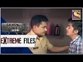 Crime Patrol - Extreme Files - गुमराह - Full Episode