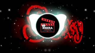 Terpaling Seksi  Dewi