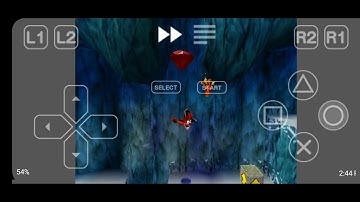 Crash Bandicoot 2: Cortex Strikes Back Europe 100% Full Gameplay Part 3 (Psx)🎮🎮🎮 #playstation #crash