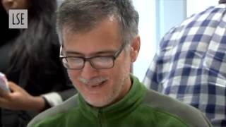 Famous Mind-mapping your research Net Worth