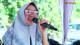 KEPALANG DEMEN - DIAZ KIRANA || SINGA DANGDUT WAHYU MUSIC SHOW DESA JATISAWIT JATIBARANG INDRAMAYU