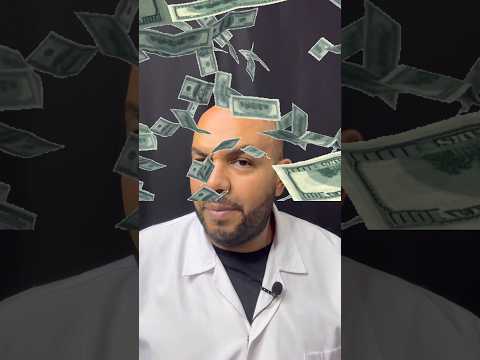 افضل بديل ادوية افضل بديل دواء احسن دواء ارخص ادوية