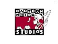 Cartoon Network Studios 2003 1 