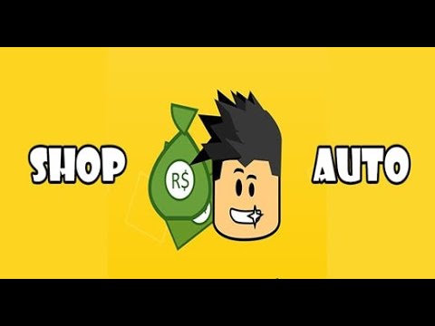 Web Shop Mua Ban Robux Gia Rẻ 2020 Youtube Ban Robux Gia Rẻ 2018 Ban Robux Gia Rẻ 2018 Web Shop Mua Ban Robux Gia Rẻ 2020 Youtube