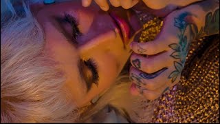 BABYG - PAIN PT.1 (Directed by WolfStreetFilms)