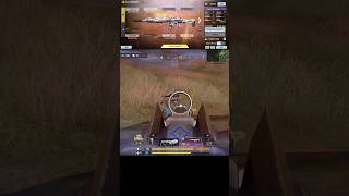 KRIG 6 BEST GUNSMITH IN CODM #1vs4 #ytshorts #codm #codmslayer #shorts #krig6