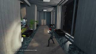 Ground Zero demo Rapid Fire exploit