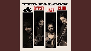 Ted Falcon & Gypsy Jazz Club - Topic