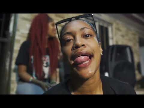 HARACA KIKO ❌ @Chakorta ❌ EL BLINTEL - QUE SI QUE NO ( VIDEO OFICIAL )